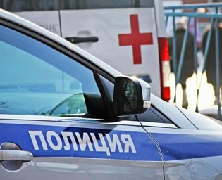  Мэрия Москвы прокомментировала сообщения о задержании врача