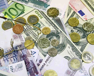  Аналитик рассказал, когда и почему доллар будет стоить дороже евро