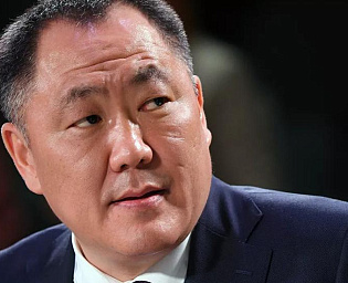  Глава Тувы объяснил низкое качество жизни в регионе