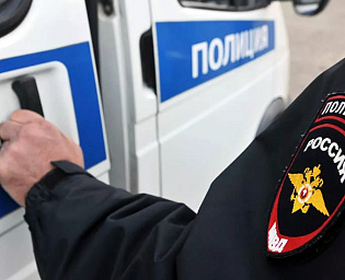  В Екатеринбурге ограбили отделение банка