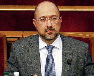  Украина готова помочь странам ЕС спиртом для борьбы с коронавирусом
