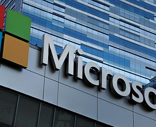  Microsoft прекратила поддержку Windows 7. Бесплатно обновиться нельзя