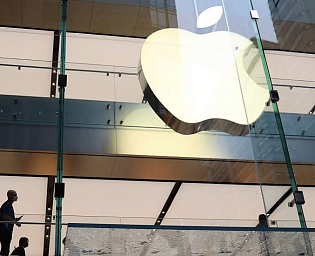  СМИ: Apple ускорила планы по переносу части производства за пределы Китая