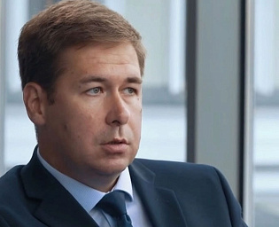  МВД России объявило в розыск адвоката Новикова*