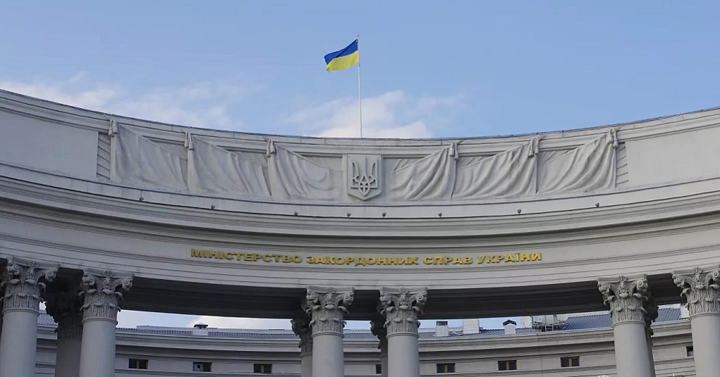 Киев оценил вероятность перекрытия транзита российского газа через Украину 