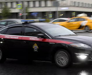  В Красноярске спустя 22 года раскрыли убийство двух девушек