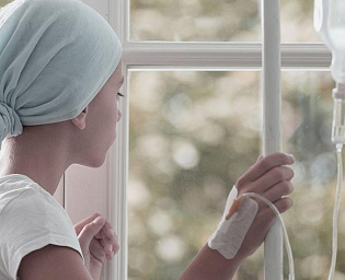  Названы "безобидные" привычки, которые могут вызвать рак