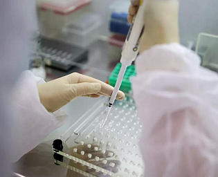  Ученый объяснил, почему не все заражаются коронавирусом