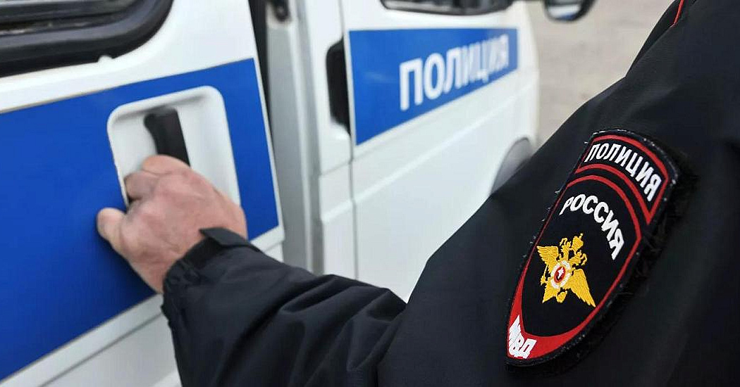 Источник рассказал подробности гибели депутата ростовского заксобрания