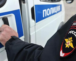  Источник рассказал подробности гибели депутата ростовского заксобрания