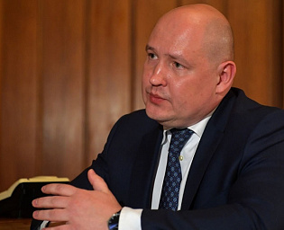  Губернатор Севастополя прокомментировал гибель Стремоусова