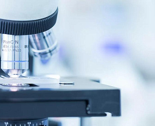  Появились сообщения о новой смертельной болезни 