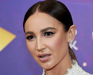  В Барнауле оштрафовали организатора концерта с участием Бузовой