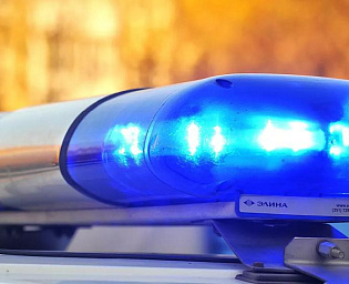  В Уфе нашли тела детей, пропавших вместе с отцом осенью