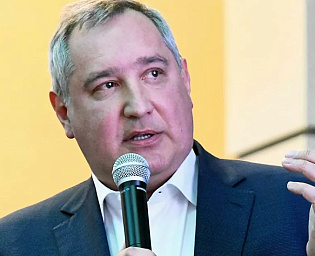  Рогозин обвинил Польшу и Румынию в воздушном пиратстве