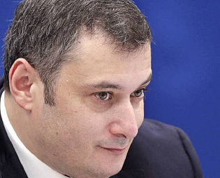  Хинштейн заявил, что в казанской школе №175 охраны не было 