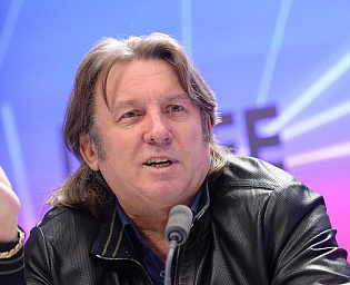  Лоза обвинил современных музыкантов в "воровстве" композиций