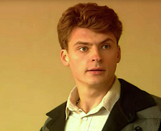  Звезда российских сериалов погиб в ДТП