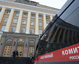  В Мелитополе совершили покушение на замминистра культуры и спорта Бойко