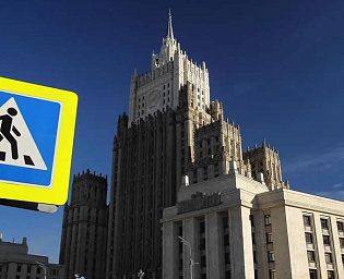  Бангладеш закрытием портов может испортить отношения с Россией, заявил МИД