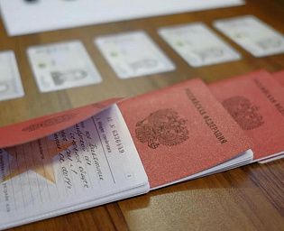  Семьям призванных сахалинцев выплатят по 300 тысяч рублей