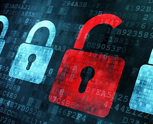  В России закрыли доступ к 30 тысячам сайтов с пропагандой ЛГБТ среди детей