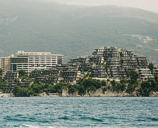  Консула Украины в Черногории возмутило открытие страны для россиян