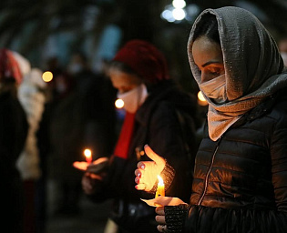  Что символизируют кулич, пасха и крашеные яйца?