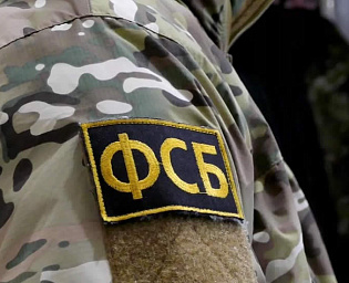  ФСБ провела обыски у 187 участников пабликов "Колумбайн"* и "М.К.У."