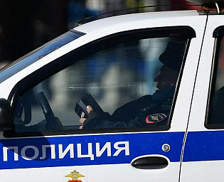  За фейки о коронавирусе введут наказание до пяти лет тюрьмы