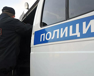  На Ставрополье мужчина бросил гранату в шумных соседей