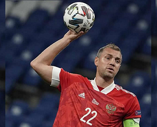  Губерниев прокомментировал скандал с вымогательством денег у Дзюбы