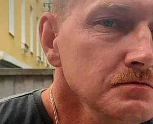  Признавшегося в убийствах сантехника из Подмосковья нашли мертвым в СИЗО