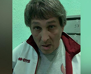  Изнасиловавший двух подростков московский педофил отсидел 17 лет за убийство