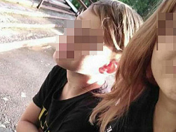 Мать школьницы рассказала о беременности дочери от 10-летнего мальчика
