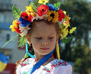  ООН признала Украину одним из лидеров по вымиранию населения