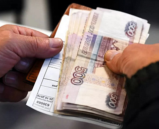  В России проиндексируют страховые пенсии и маткапитал