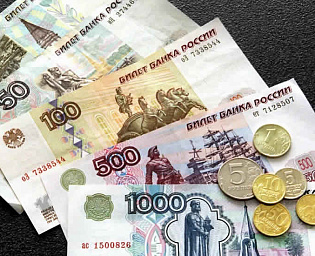  В России с 1 февраля увеличатся выплаты, пособия и компенсации