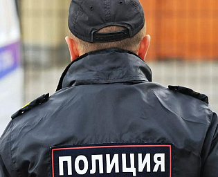  Замерзавший житель Башкирии зарезал прохожего, пытавшегося ему помочь