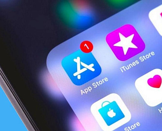  Путин подписал закон о блокировке приложений с пиратским контентом