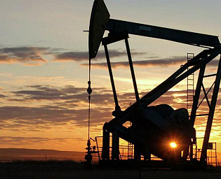  Российская нефть обновила антирекорд с 1999 год