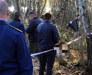   14-летний подросток умер при странных обстоятельствах в Москве