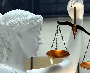  В Иркутской области педофила приговорили к пожизненному сроку