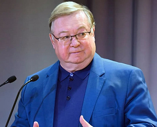  Степашин оценил возможность участия Путина на выборах в 2024 году