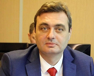  Зюганов прокомментировал арест приморского депутата Самсонова