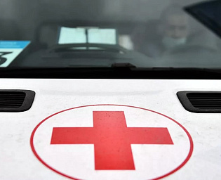  В Волгоградской области нашли мертвыми шестерых граждан Таджикистана