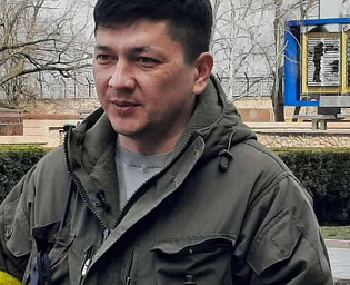  Источники в Николаеве сообщили о бегстве главы региона Виталия Кима