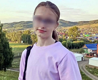  Появились новые подробности убийства школьницы в Челябинской области