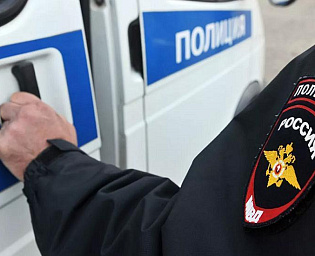  Умер житель Волгограда избитый из-за ссоры в родительском чате