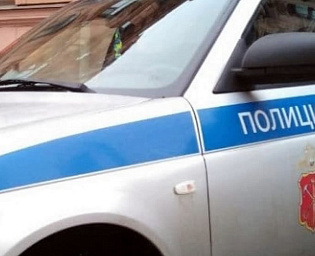  В Екатеринбурге после конфликта со стрельбой задержали более 20 человек